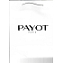 Payot Luxe Papiertüte weiß 26 x 23 x 10 cm
