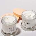 Payot Creme N°2 Cachemire nährende und beruhigende Pflege gegen Rötungen und Stressanzeichen 50 ml
