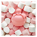 Nina Ricci Nina Rose Eau de Toilette für Damen 50 ml