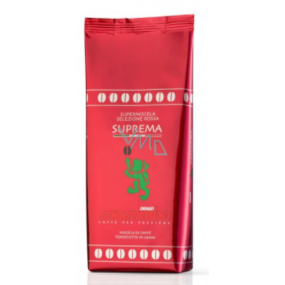 Drago Mocambo Superma Kaffeebohnen 1 kg