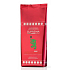 Drago Mocambo Superma Kaffeebohnen 1 kg