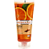 Frischer Saft Orange & Zimt Körper Peeling 200 ml