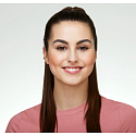 Essence Pinkandproud Wonderful Baked Blushlighter gebackenes Rouge und Aufheller 13 g