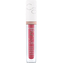 Catrice Power Full 5 Flüssiger Lippenbalsam 050 Frische Accai-Beere 4,5 ml