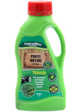 AgroBio Inporo gegen Rasenmoos 250 ml