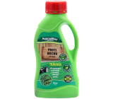 AgroBio Inporo gegen Rasenmoos 250 ml