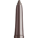 Artdeco Mineral Eye Styler Mineral Eye Bleistift 57 Mineral Wood 0,4 g