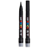 Posca Universal Acryl Marker 8 mm Schwarz PCF-350