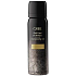 Oribe Gold Lust Trockenshampoo farbloses Trockenhaarshampoo 75 ml