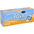 Ria Super Damen Tampons für schwere Menstruation 16 Stück