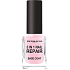 Dermacol 3in1 Nail Repair Base Coat Nagelverstärker 3in1 11 ml