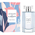 Lanvin Blue Orchid Eau de Toilette für Frauen 90 ml