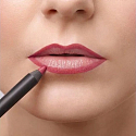 Artdeco Soft Lip Liner Waterproof Wasserfester Lippenkonturenstift 114 Folklore Pink 1,2 g
