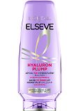 Elseve Hyaluron Plump Haarspülung, 200 ml