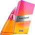 Bruno Banani Summer Limited Edition 2022 Woman Eau de Toilette für Frauen 50 ml
