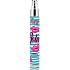 Nani Jolie Körpernebel für Frauen 75 ml