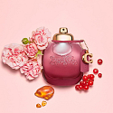 Coach Wild Rose Eau de Parfum für Frauen 30 ml