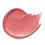 Essence Hydrating Nude Cream Feuchtigkeitsspendender Lippenstift 304 Divine 3,5 g