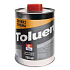 Severochem Toluol 700 ml