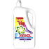 Ariel Color Flüssigwaschgel für Buntwäsche 90 Dosen 4,95 l