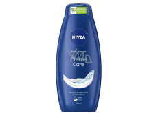 Nivea Creme Care Pflegendes Duschgel 750 ml