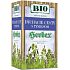 Herbex BIO Atemwege mit Thymian-Kräutertee 20 x 1,2 g