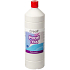 Creall Y farblose Emulsion zur Herstellung von Perlglanzfarben 1000 ml