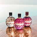 Jimmy Choo Rose Passion Eau de Parfum für Frauen 40 ml