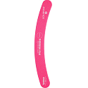 Essence Banana-File Nagelfeile doppelseitig 1 Stück