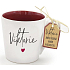 Nekupto Original Becher mit dem Namen Victoria 300 ml