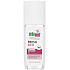 SebaMed Blossom Deodorant Spray für Frauen 75 ml