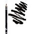 My Easy Paris Eyeliner Nr.01 Schwarz 1,2 g
