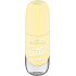 Essence Nagelfarbe Gel 63 My Butter Half 8 ml