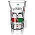 Nekupto Weihnachten lustiger Schuss 40 ml