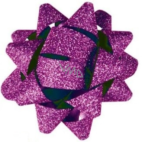 Ditipo Roxeta Diamant klein 2808 lila 50 mm Ditipo Roxeta Diamant klein 2808 lila 50 mm