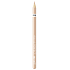 Miss Sporty Naturally Perfect Augen- und Brauenstift 013 Soft Nude 0,78 g