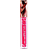 My Easy Paris Lipgloss mit Hyaluronsäure 05 4 ml