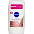 Nivea Derma Dry Control Deodorantstick, 50 ml