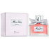 Christian Dior Miss Dior Parfüm für Frauen 80 ml