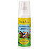 Childs Farm Grapefruit & Bio Teebaumöl Spray zum Entwirren der Haare 125 ml