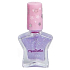 Martinelia Star Nagellack für Kinder lila mit Glitter 3,5 ml