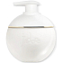 Christian Dior Jadore Les Adorables Körperlotion für Frauen 200 ml