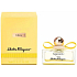 Salvatore Ferragamo Signorina Libera Eau de Parfum für Frauen 5 ml Miniatur