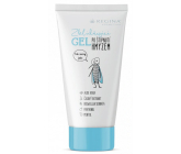 Regina beruhigendes Gel nach Insektenstichen 27 ml