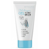 Regina beruhigendes Gel nach Insektenstichen 27 ml