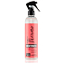 Joanna Styling Thermo Styling Thermo Schutzhaarspray 300 ml