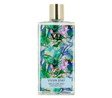 Vivian Gray Sensational Wild Orchid Creme Duschgel 350 ml