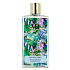 Vivian Gray Sensational Wild Orchid Creme Duschgel 350 ml
