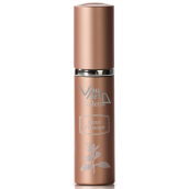 Esprit Provence Orangenblüte Eau de Toilette für Frauen 10 ml
