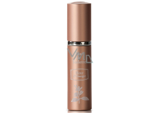 Esprit Provence Orangenblüte Eau de Toilette für Frauen 10 ml